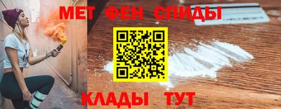 apvp Ликино-Дулёво
