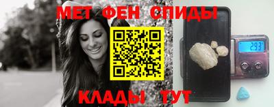 apvp Ликино-Дулёво
