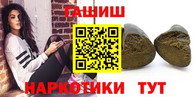 apvp Ликино-Дулёво