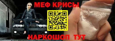 apvp Ликино-Дулёво